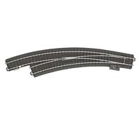 Märklin C Rail Ensemble Complet À Choisir - Nouveauté Du Spécialiste