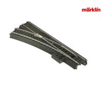 Märklin C Rail Ensemble Complet À Choisir - Nouveauté Du Spécialiste
