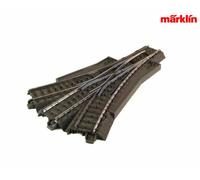 Märklin C Rail Ensemble Complet À Choisir - Nouveauté Du Spécialiste