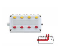Märklin C Rail Ensemble Complet À Choisir - Nouveauté Du Spécialiste