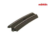 Märklin C Rail Ensemble Complet À Choisir - Nouveauté Du Spécialiste