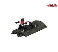 Märklin C Rail Ensemble Complet À Choisir - Nouveauté Du Spécialiste