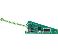 Märklin C Rail Ensemble Complet À Choisir - Nouveauté Du Spécialiste