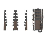 Märklin C Rail Ensemble Complet À Choisir - Nouveauté Du Spécialiste