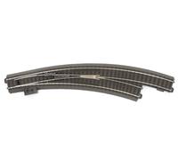 Märklin C Rail Ensemble Complet À Choisir - Nouveauté Du Spécialiste