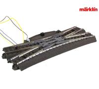 Märklin C Rail Ensemble Complet À Choisir - Nouveauté Du Spécialiste