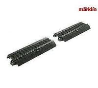 Märklin C Rail Ensemble Complet À Choisir - Nouveauté Du Spécialiste