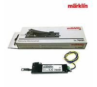 Märklin C Rail Ensemble Complet À Choisir - Nouveauté Du Spécialiste