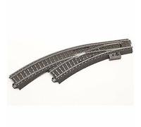 Märklin C Rail Ensemble Complet À Choisir - Nouveauté Du Spécialiste