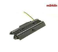 Märklin C Rail Ensemble Complet À Choisir - Nouveauté Du Spécialiste