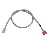 Märklin Câble Adaptateur S88 60884