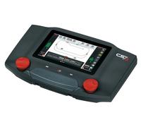 Märklin 60226 Central Station 3 Centrale numérique MM, DCC, mfx, mfx+