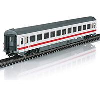 Märklin Chariot de séparation Bvmz 185.5 DB AG
