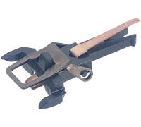 Märklin Conducteur de courant MARKLIN 72020 H0