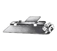 Märklin Connexion du conducteur Central 7504 1 pc(s)