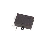 Märklin Échelle 1 59080 - Décodeur De Commutateur (H1032-1) Neuf