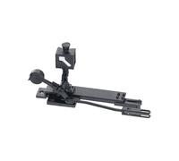 Märklin Échelle 1 59098 Weichenbock à Gauche