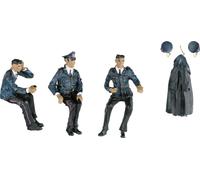 Märklin Echelle I modèle fini