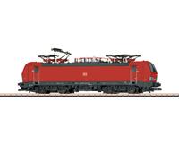 Locomotive électrique Z Märklin 88231 1 pc(s)