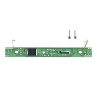 Märklin 073300 Platine d'éclairage 1 pc(s)