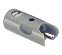 Märklin 71412 pièce pour modèle à l'échelle et accessoires Pièce de rechange