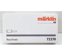 Märklin Générateur de Vapeur 072270 H0 1 pc(s)