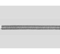 Märklin H0 2205 - Voie Flexible 900 MM (1 Pièce ) Produit Neuf