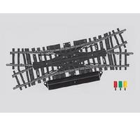 Märklin 2260 pièce pour modèle à l'échelle et accessoires Piste
