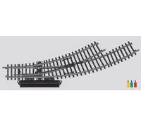 Märklin 2268 pièce pour modèle à l'échelle et accessoires Piste