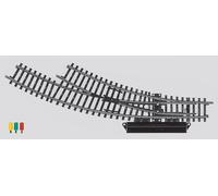 Märklin 2269 pièce pour modèle à l'échelle et accessoires Piste