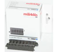 Märklin 24064 pièce pour modèle à l'échelle et accessoires Piste