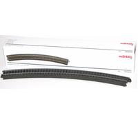 Märklin 24530 modèle à l'échelle HO (1:87)