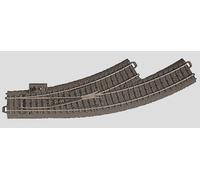 Märklin 24671 modèle à l'échelle HO (1:87)
