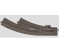 Märklin 24672 modèle à l'échelle HO (1:87)