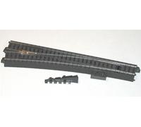 Märklin H0 24711 Aiguillage Gauche R1114,6 Mm
