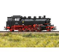 Märklin Locomotive à vapeur BR 86.0-8 H0 de la DR