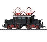 Märklin H0 37480 locomotive électrique BR E 70.2 de la DB Messelok 2024 "mfx ...