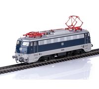 Märklin H0 39128 locomotive électrique BR E10.3 de la DB "mfx+ / son /...