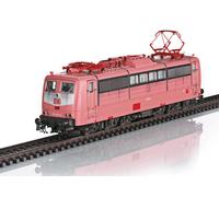 Märklin Locomotive électrique H0 BR 151 – DB AG – Époque V – AC-MFX sonorisée