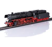 Märklin H0 39885 Locomotive à vapeur série 044