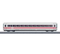 Märklin H0 41712 ICE 2 gros wagons 2. Classe pour par exemple 29792 - NEUF + ...