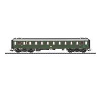 Märklin Wagon à train rapide 42520 H0 B4üwe 2ème classe DB