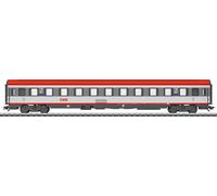 Märklin H0 42748 Voiture de voyageurs Bmz ÖBB