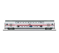 Märklin H0 43487 - IC2 Voiture À Deux Niveaux DBpza 682.2, 2E Classe Neuf