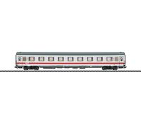 Märklin 43660 Wagon de service H0 Bvmkz 856 de la DB AG