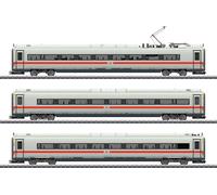Märklin H0 43724 Coffret de complément pour ICE 4 DB A