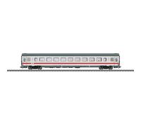 Märklin Voiture de grande capacité Bpmz 295.4 H0 43765 DB AG – Éclairage intérieur LED