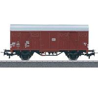 Märklin Start up 4410 (H0) Wagon fermé Gs 210