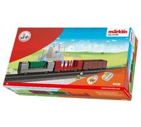 Märklin H0 44100 Märklin my world Ensemble De Wagons De Marchandises Neuf