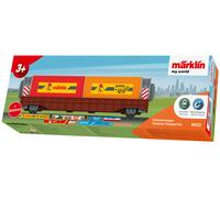 Märklin 44122 modèle à l'échelle Train en modèle réduit Pré-assemblé HO (1:87)